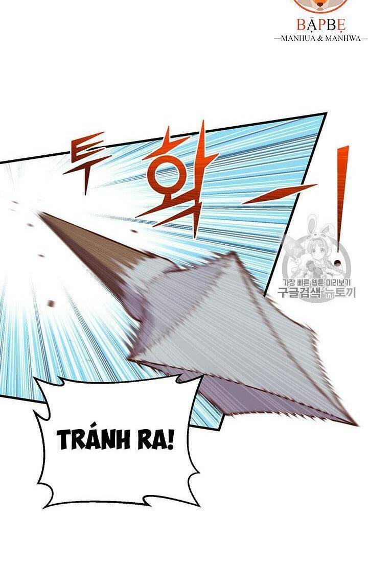 Chương 143 - Trang 9