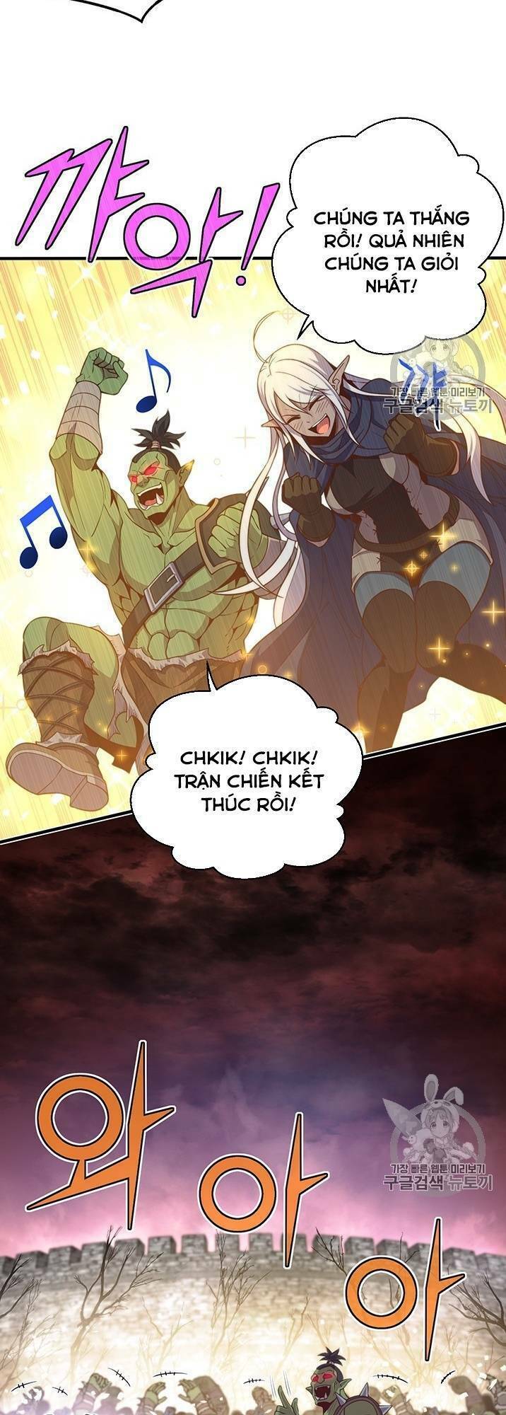 Chương 144 - Trang 40