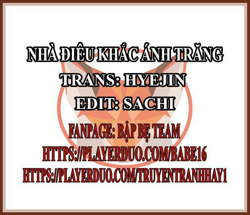 Chương 145 - Trang 2