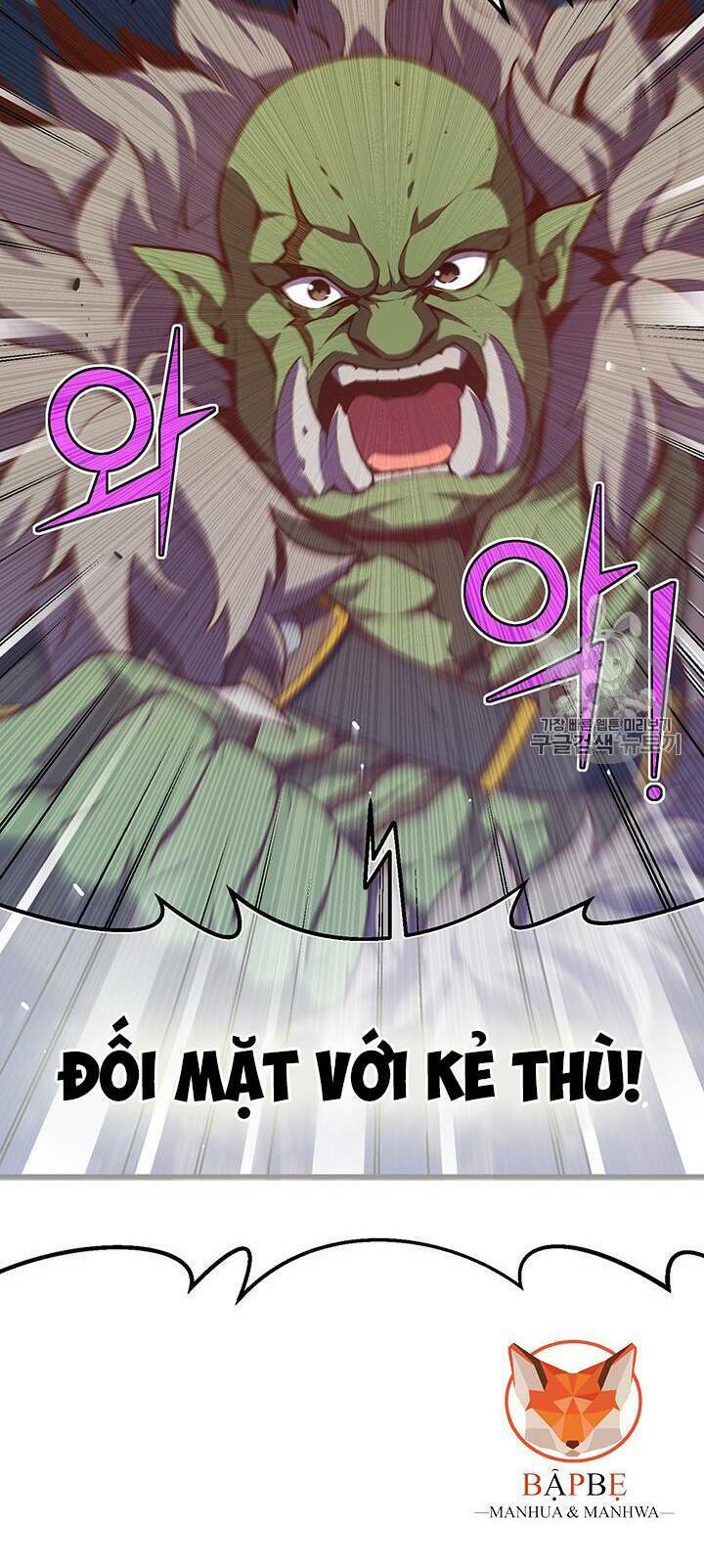 Chương 145 - Trang 30
