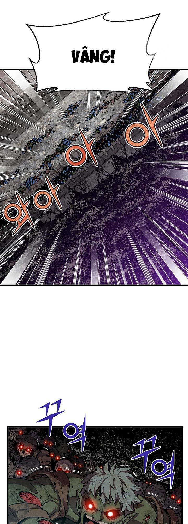 Chương 145 - Trang 31