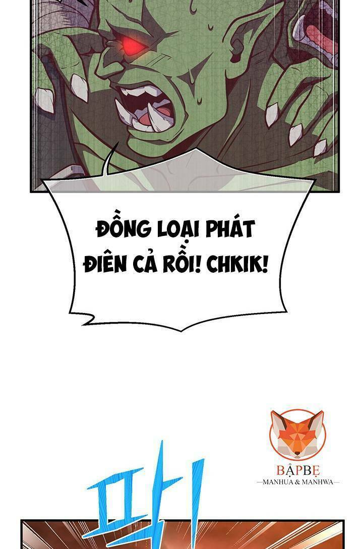 Chương 145 - Trang 37
