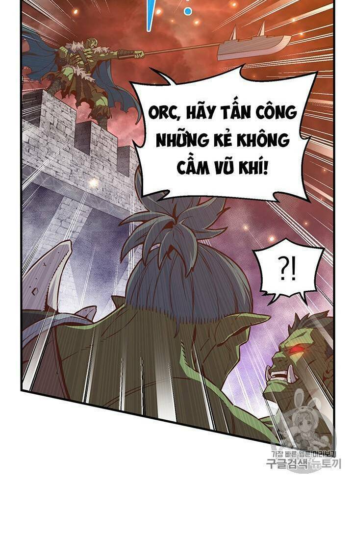 Chương 145 - Trang 38