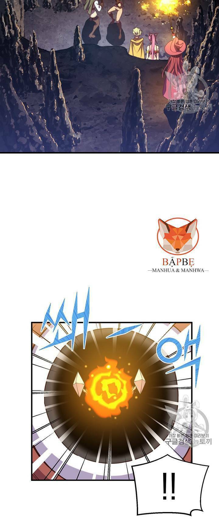 Chương 145 - Trang 5