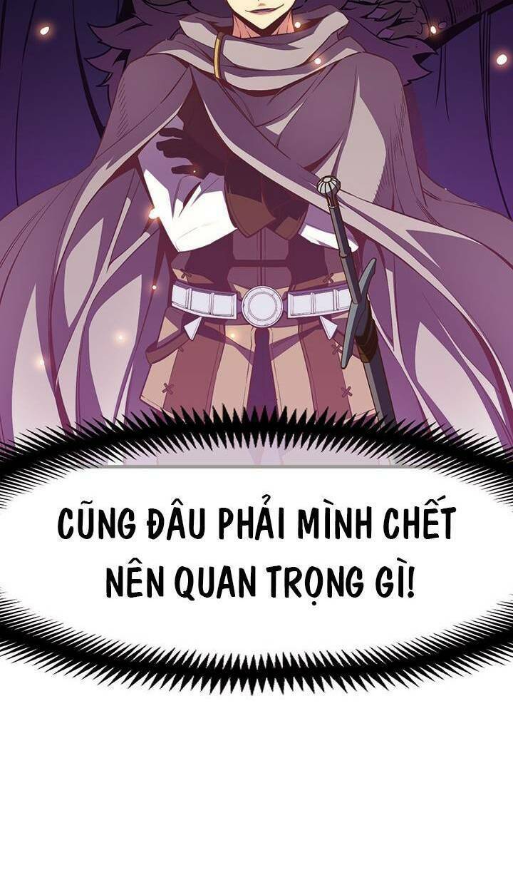 Chương 145 - Trang 46