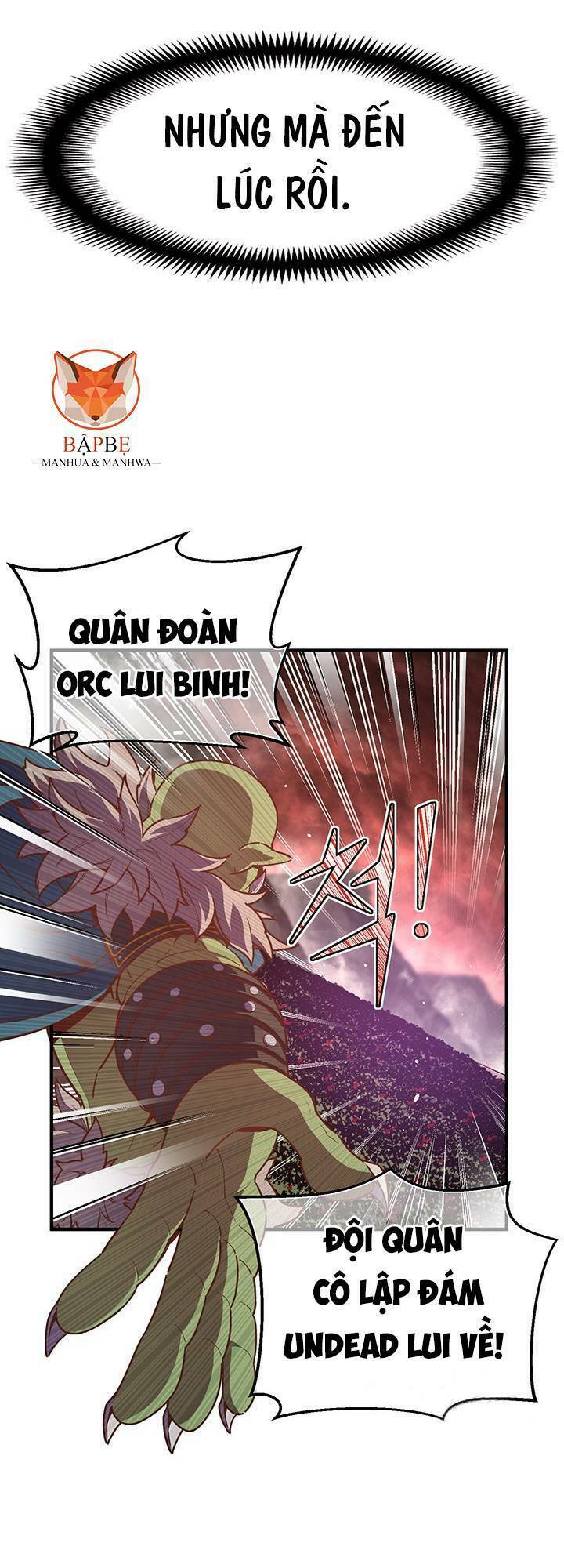 Chương 145 - Trang 47