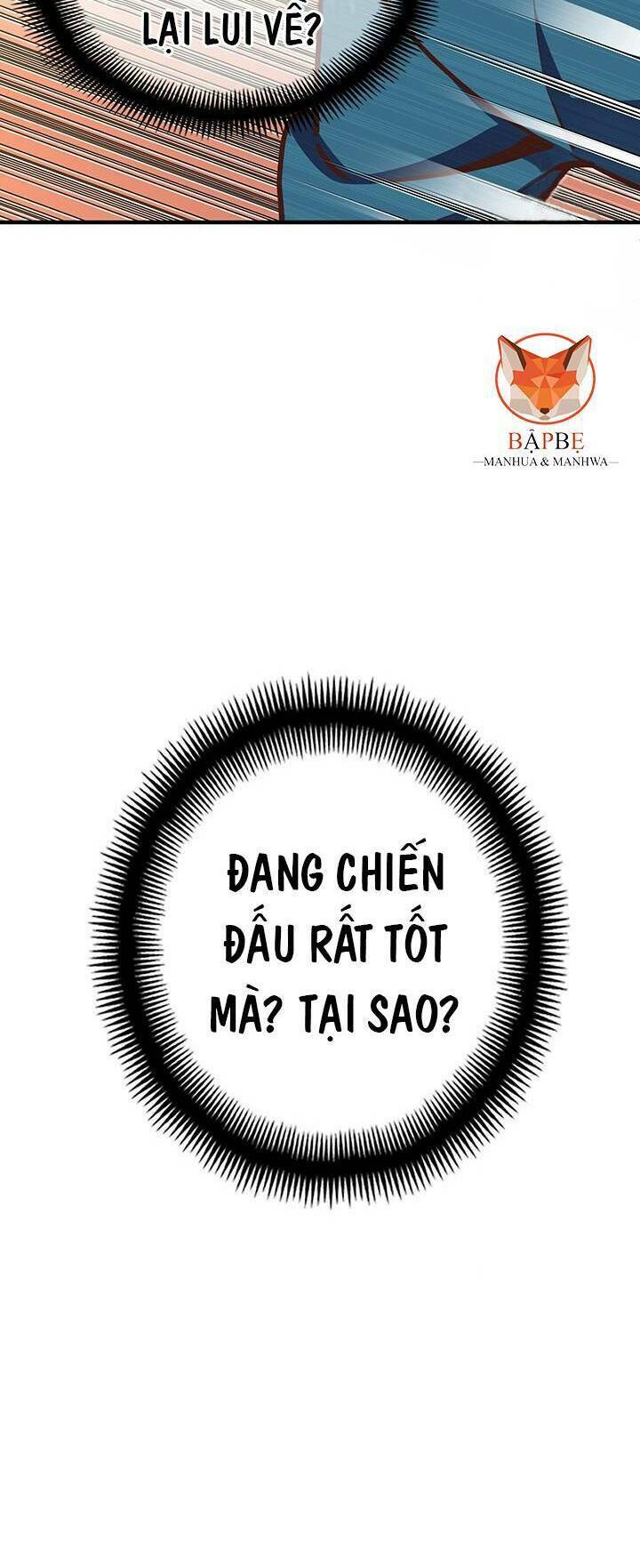 Chương 145 - Trang 49