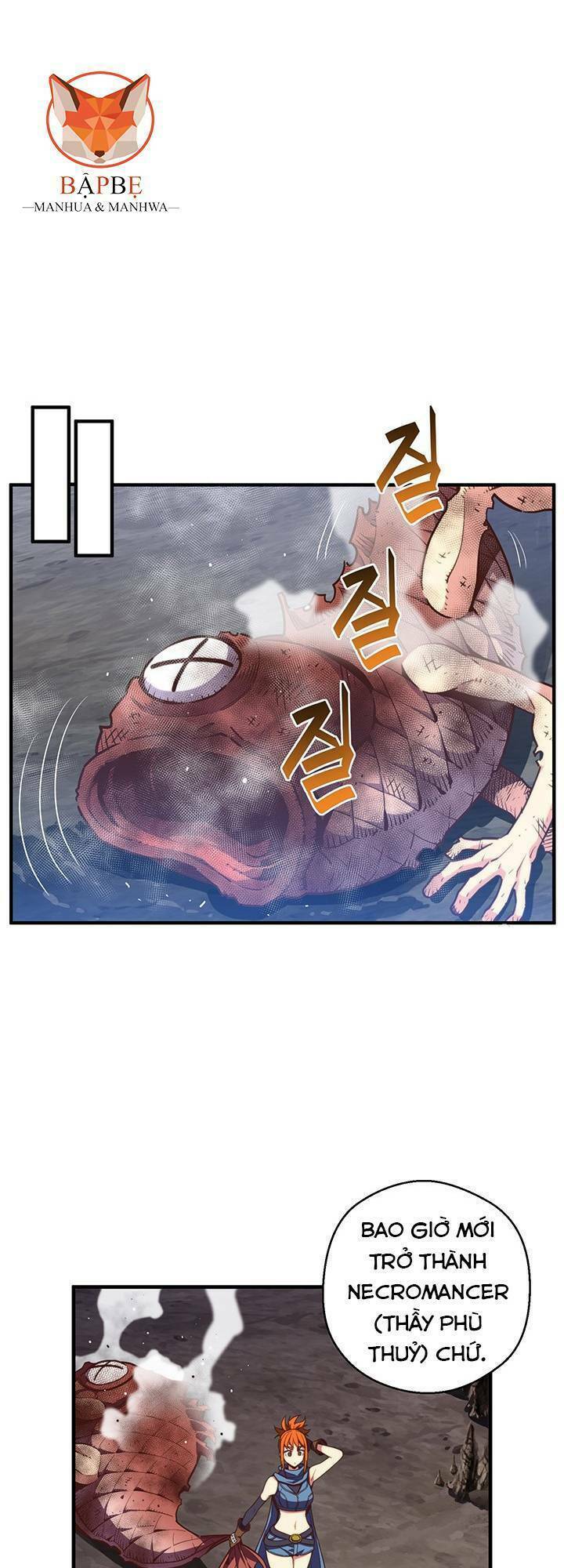 Chương 145 - Trang 7