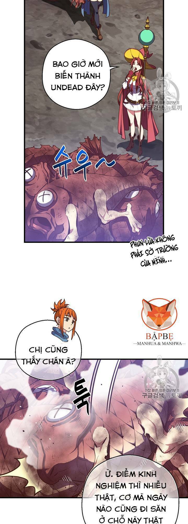 Chương 145 - Trang 8