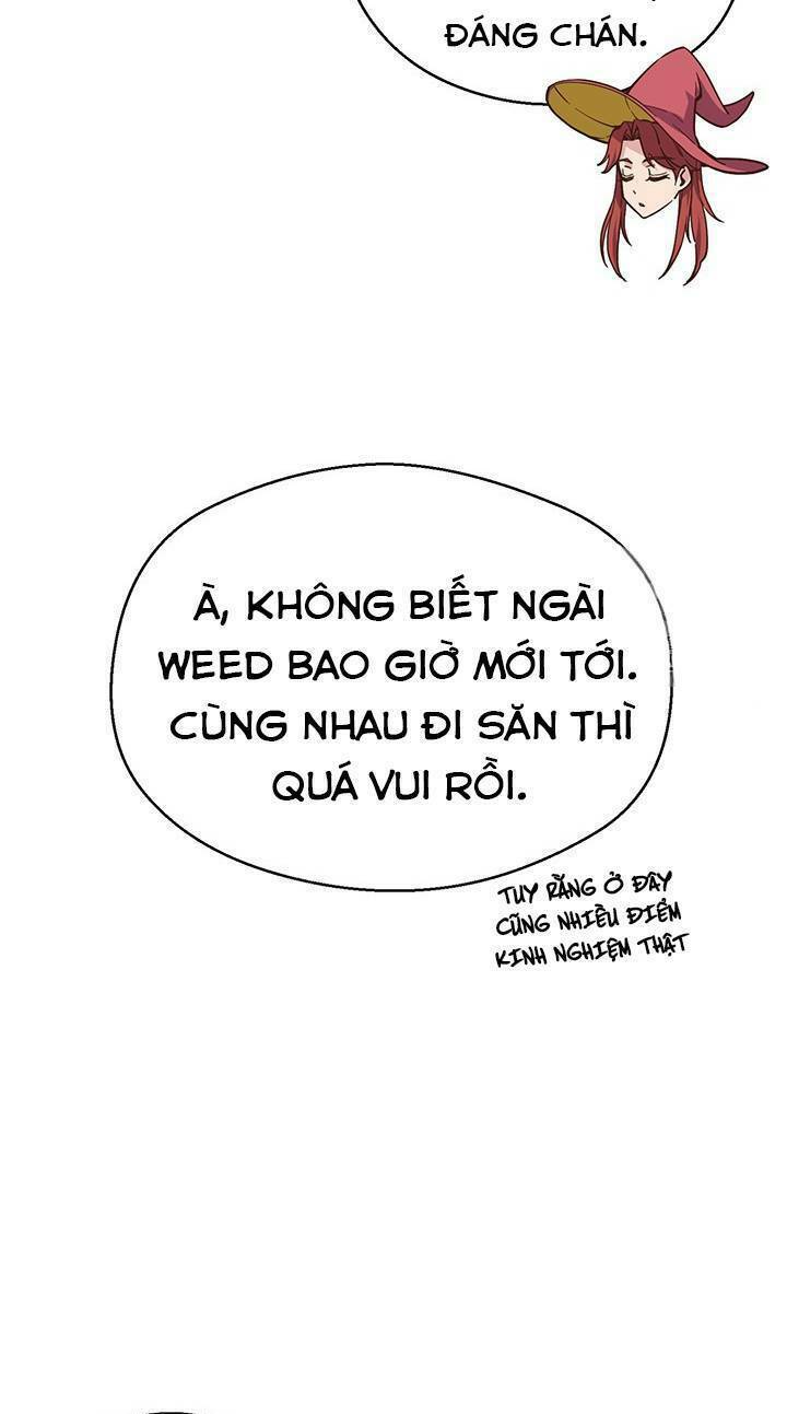 Chương 145 - Trang 9