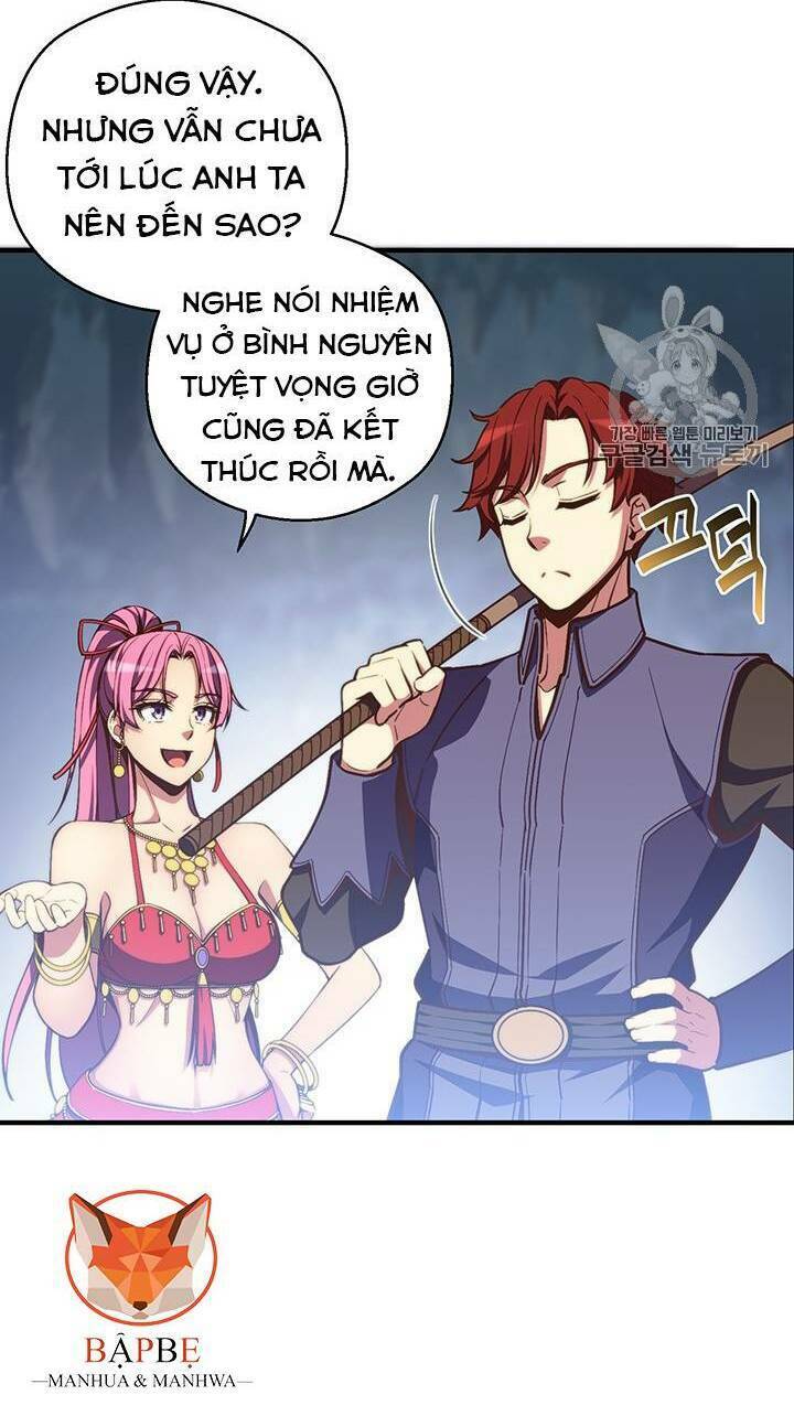 Chương 145 - Trang 10