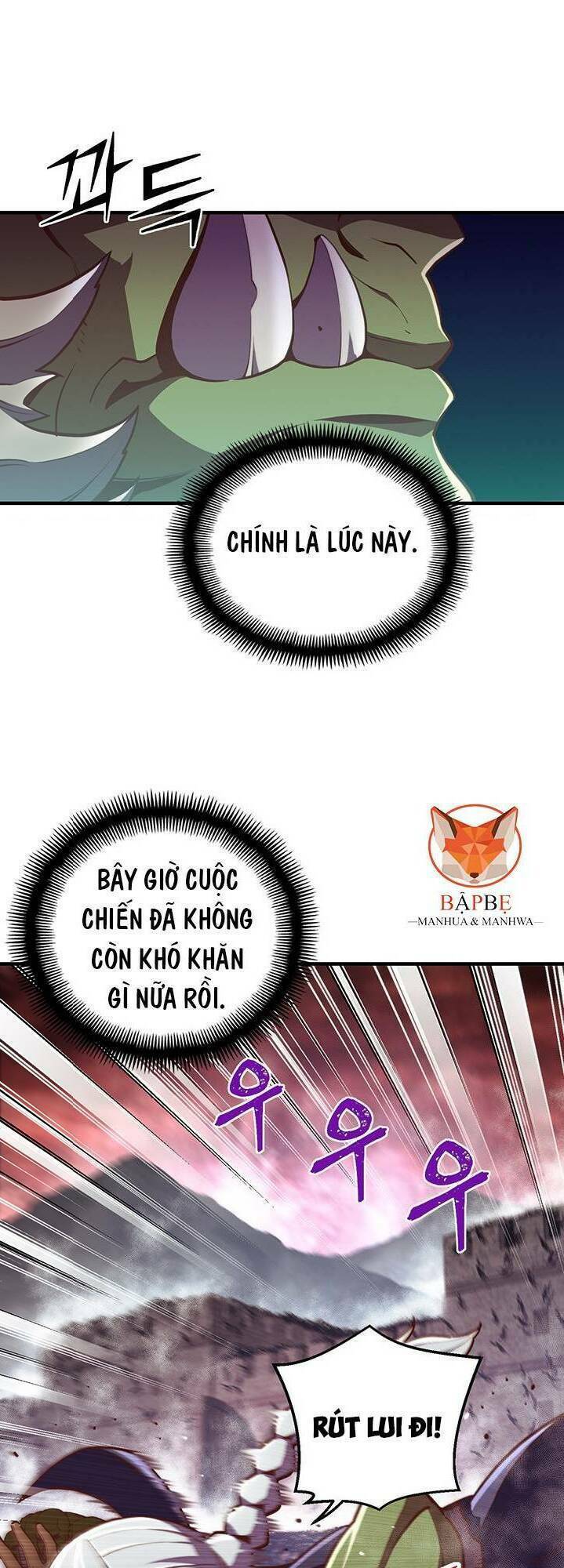 Chương 146 - Trang 3