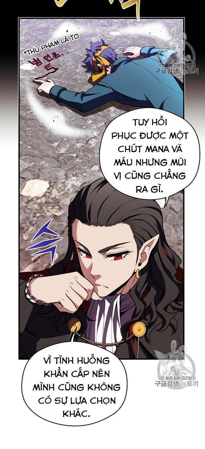 Chương 148 - Trang 22
