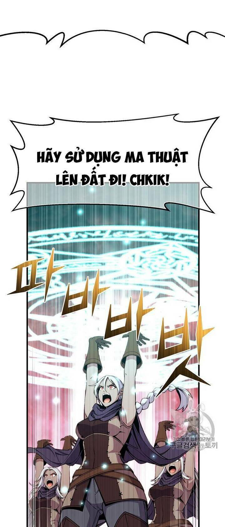 Chương 148 - Trang 42