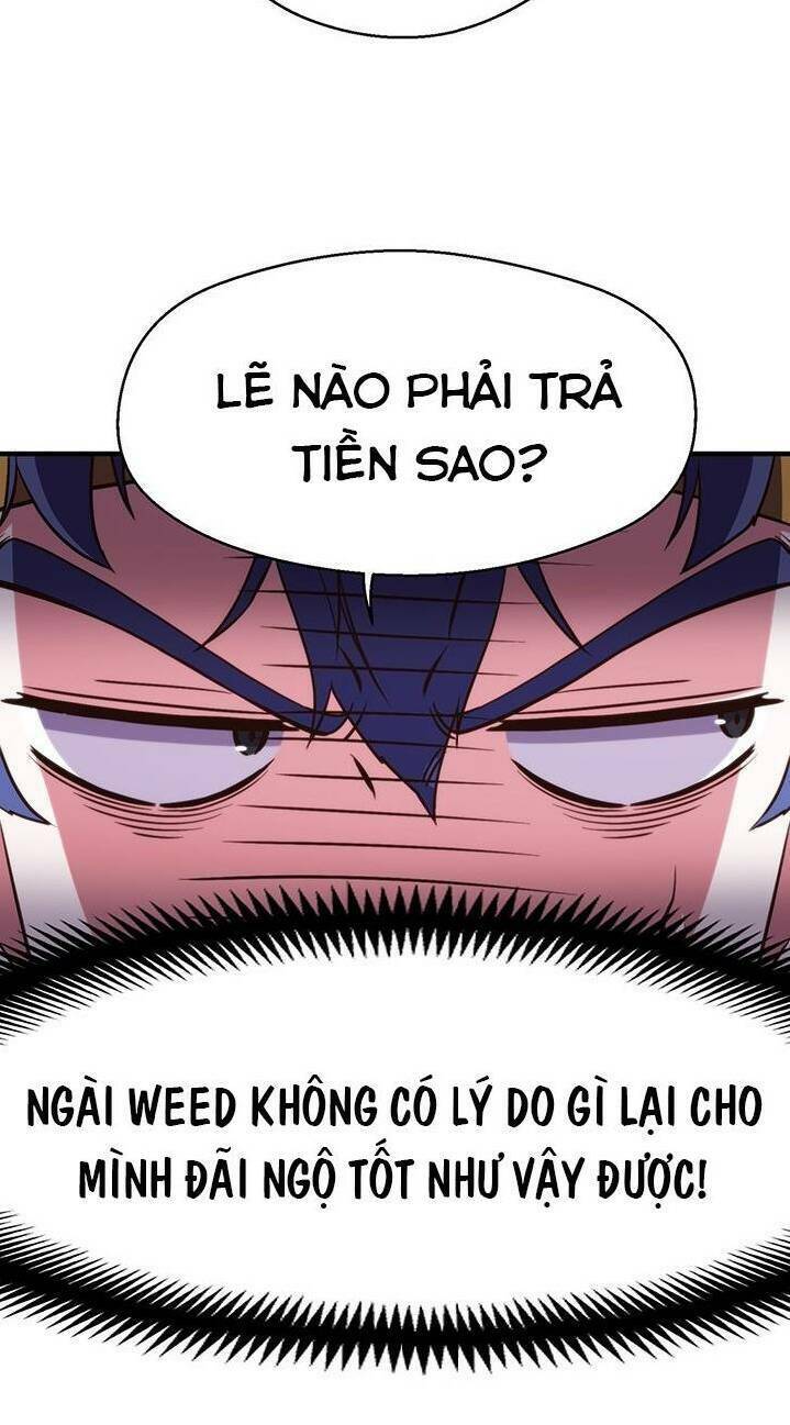 Chương 148 - Trang 6