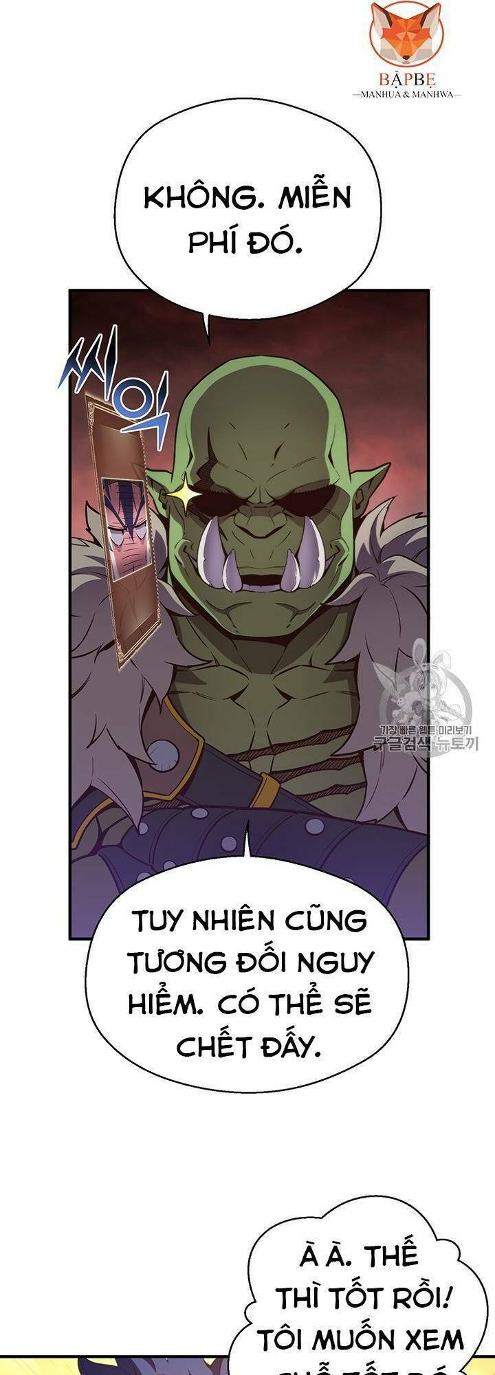 Chương 148 - Trang 7