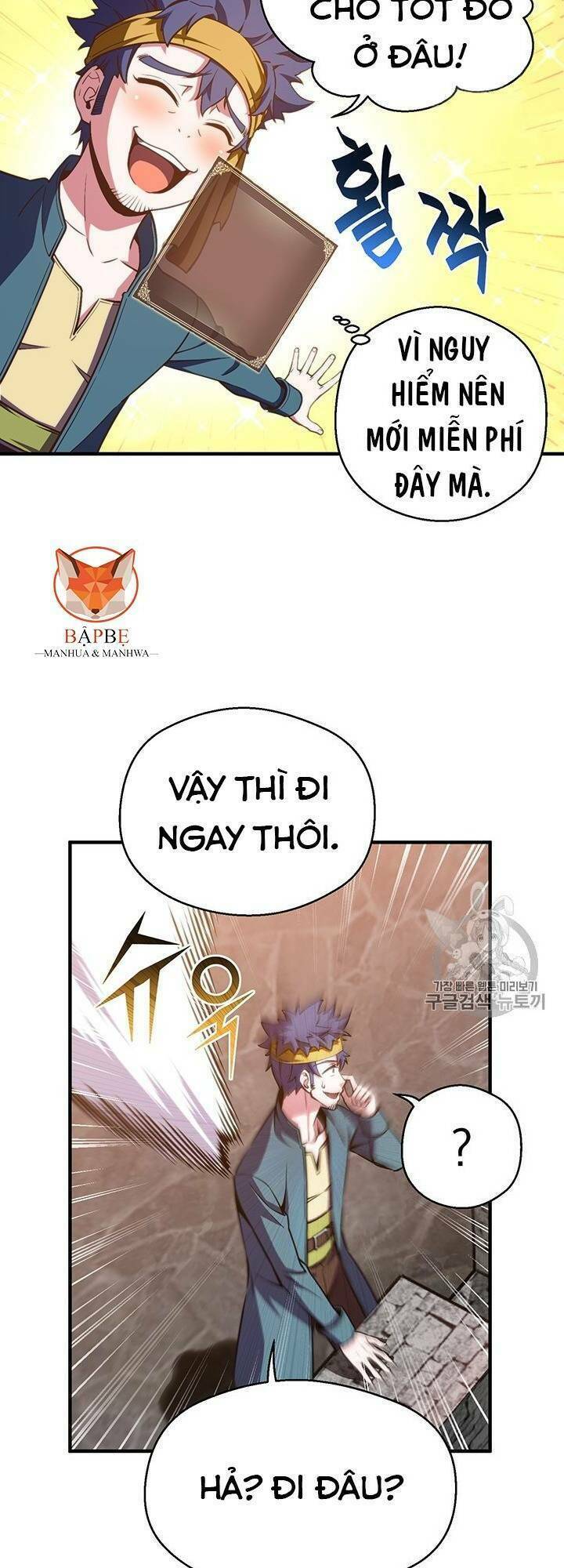 Chương 148 - Trang 8