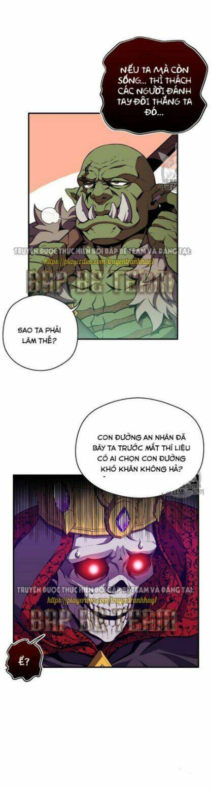 Chương 149 - Trang 14