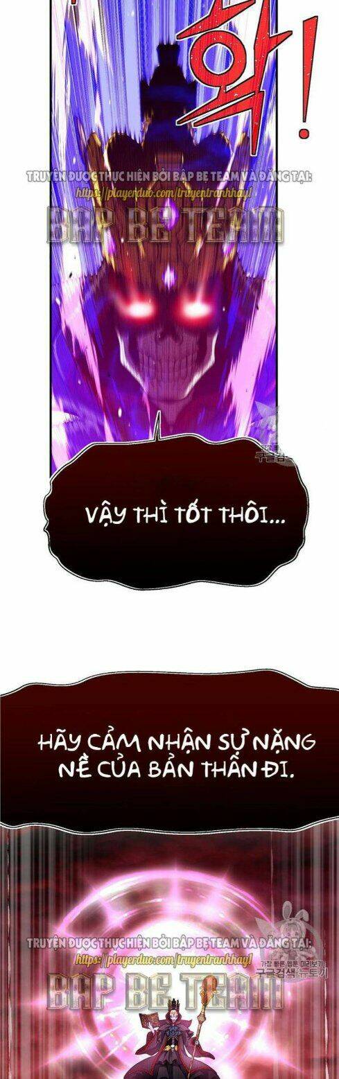 Chương 149 - Trang 17