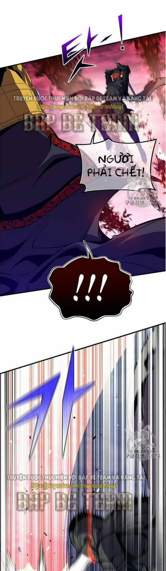 Chương 149 - Trang 32