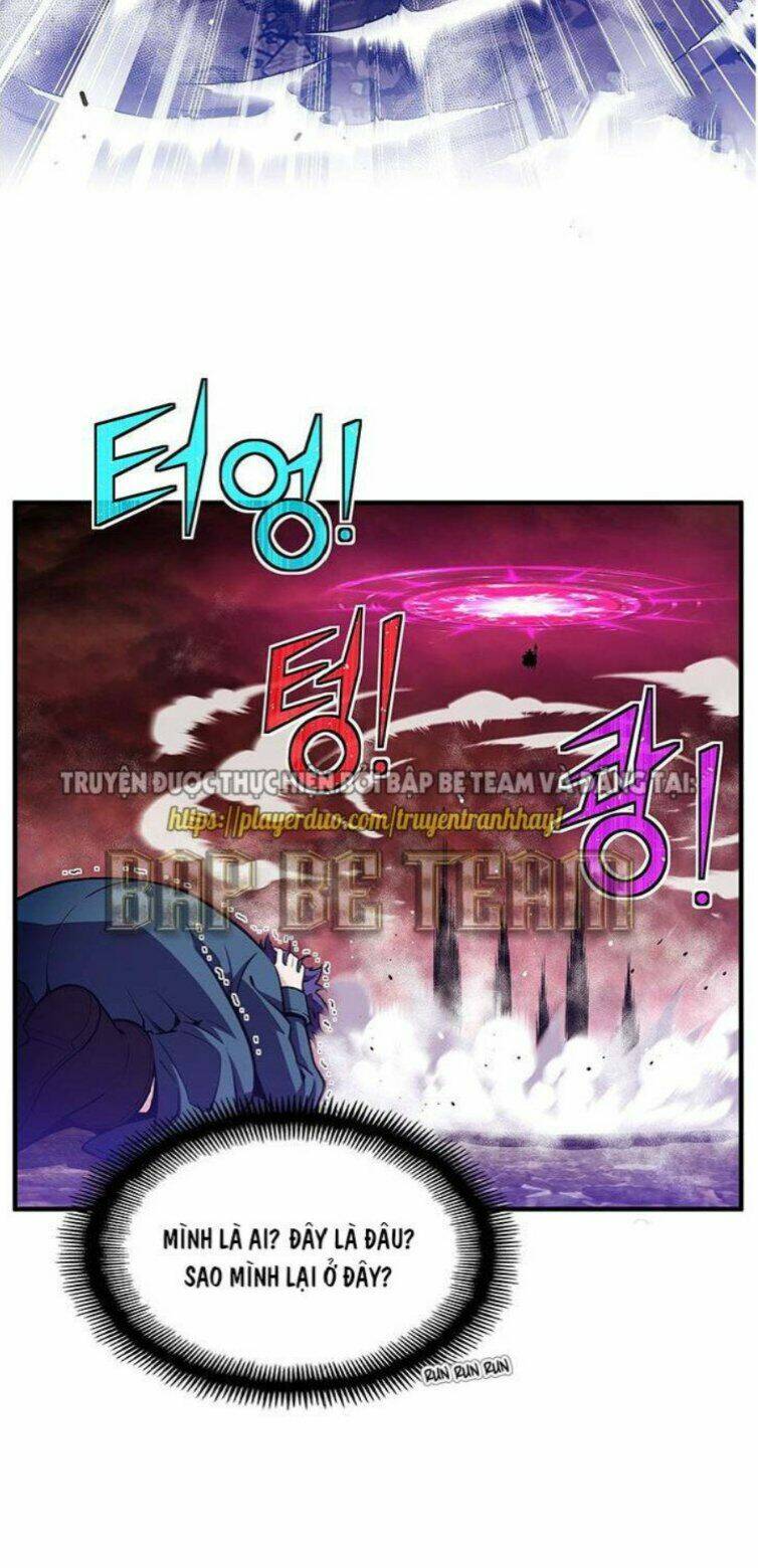Chương 149 - Trang 36