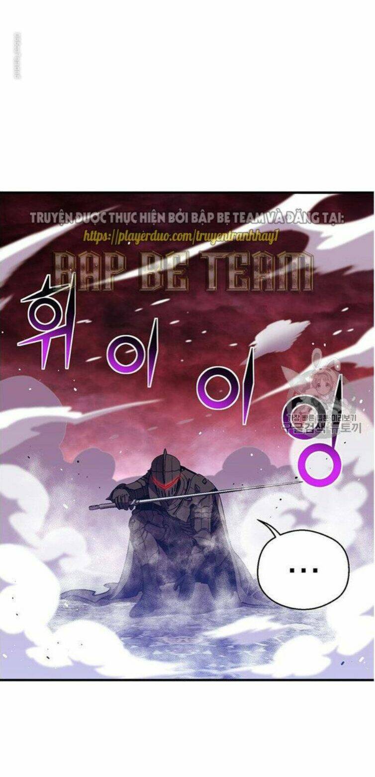Chương 149 - Trang 37