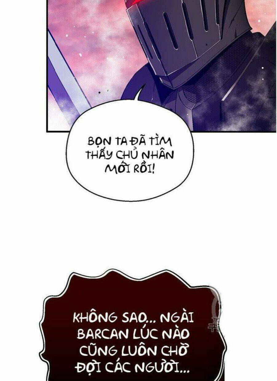 Chương 149 - Trang 39