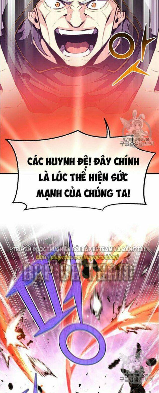 Chương 149 - Trang 5