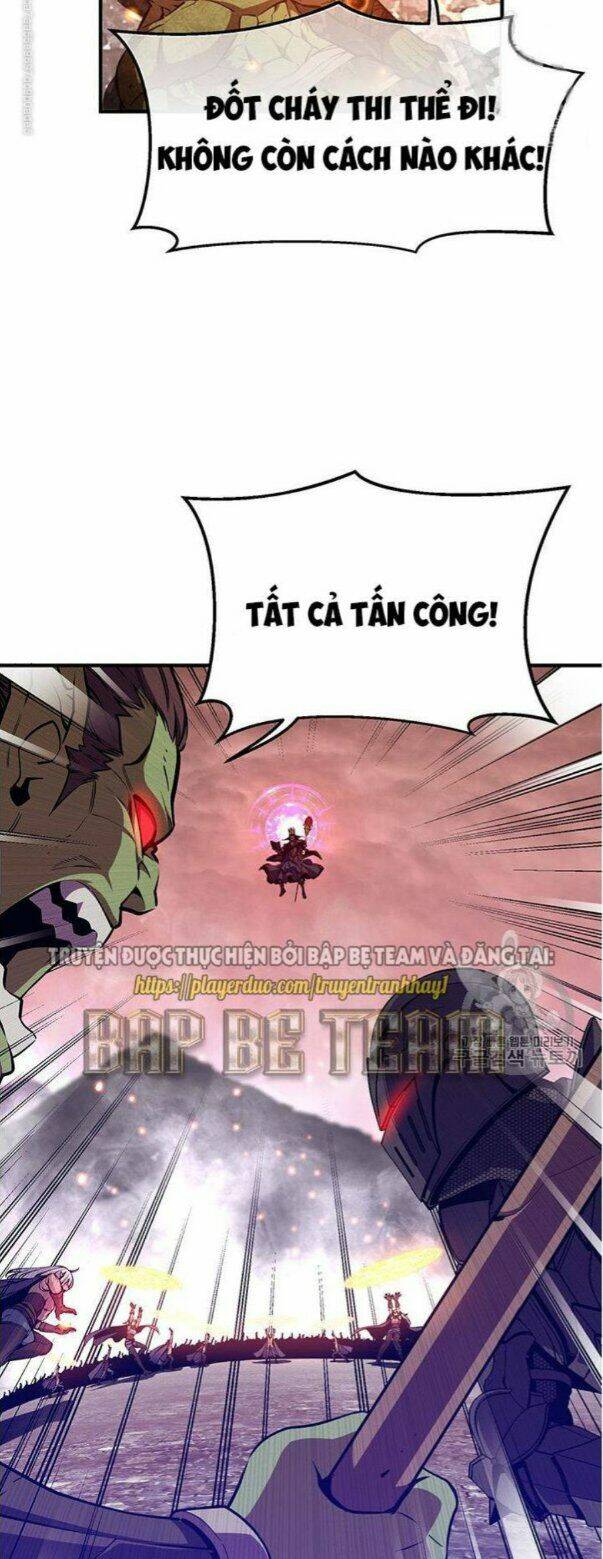 Chương 149 - Trang 8