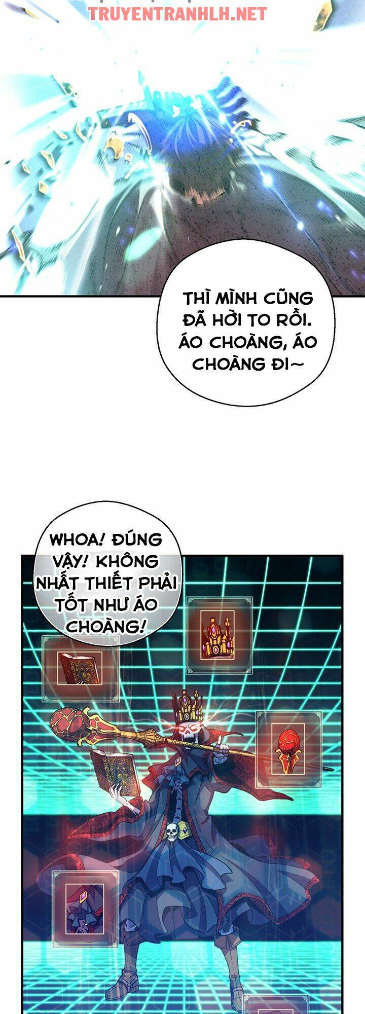 Chương 151 - Trang 3