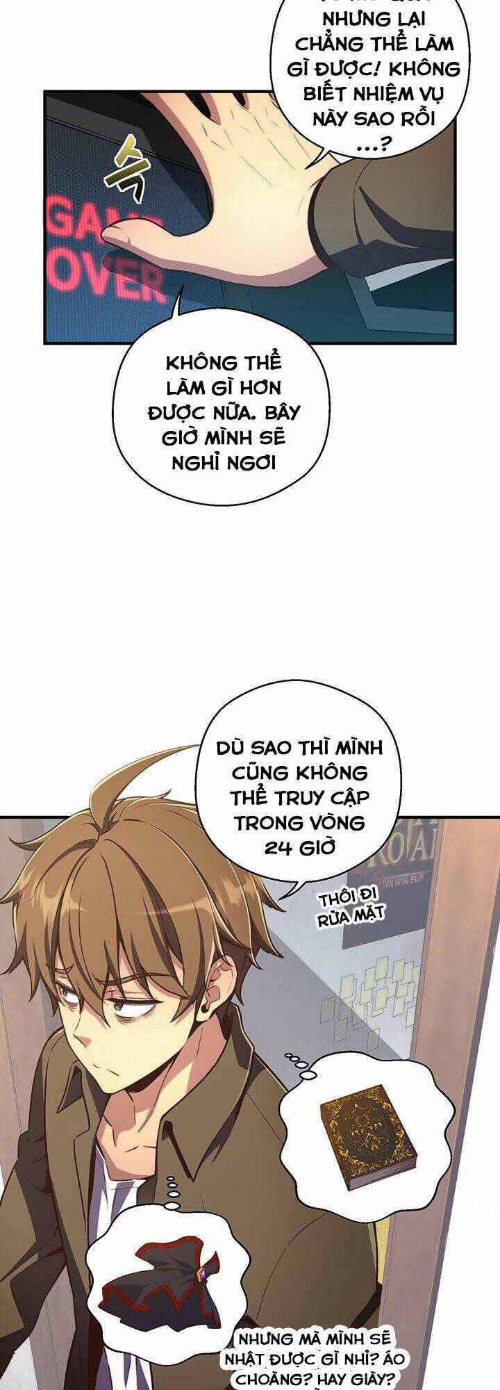 Chương 151 - Trang 5