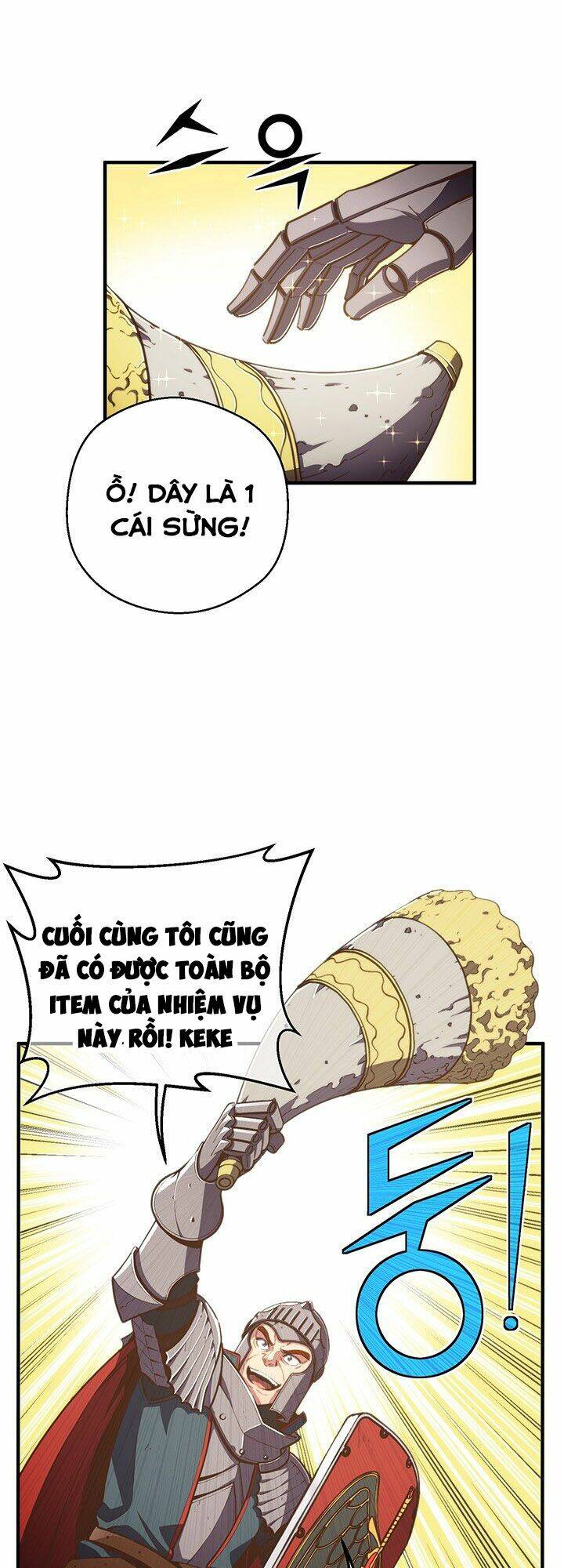 Chương 152 - Trang 3