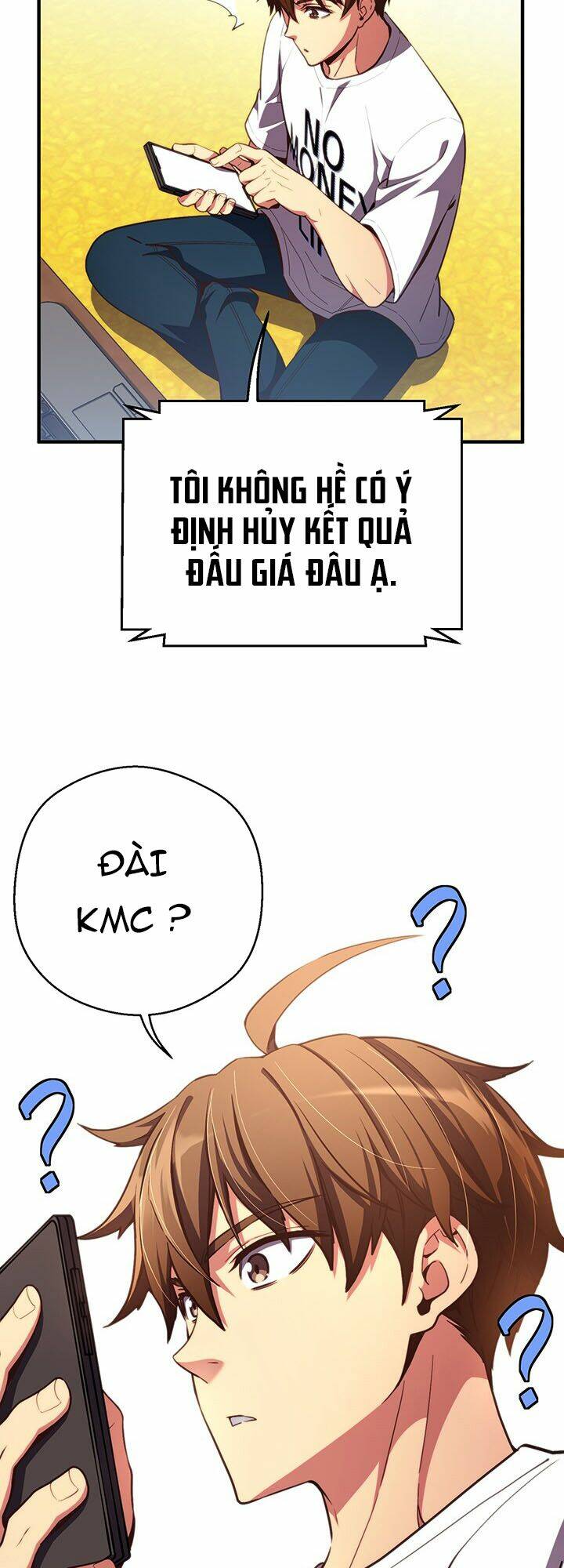 Chương 155 - Trang 5
