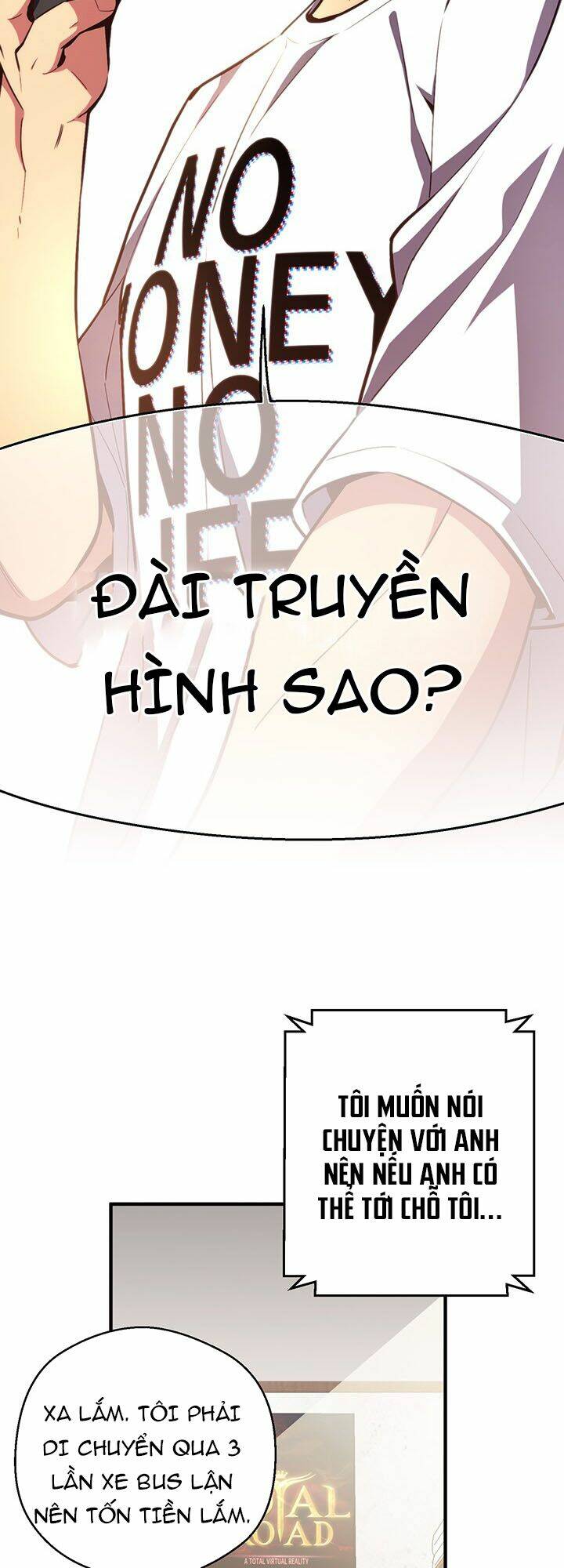 Chương 155 - Trang 6