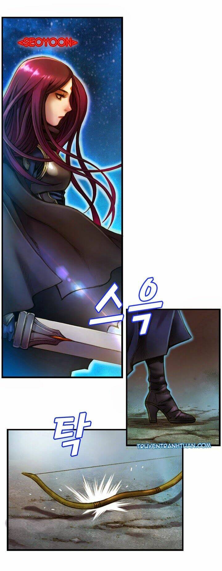 Chương 16 - Trang 3