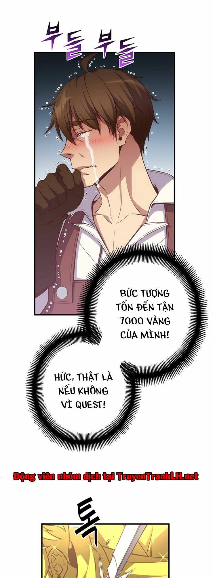 Chương 164 - Trang 12