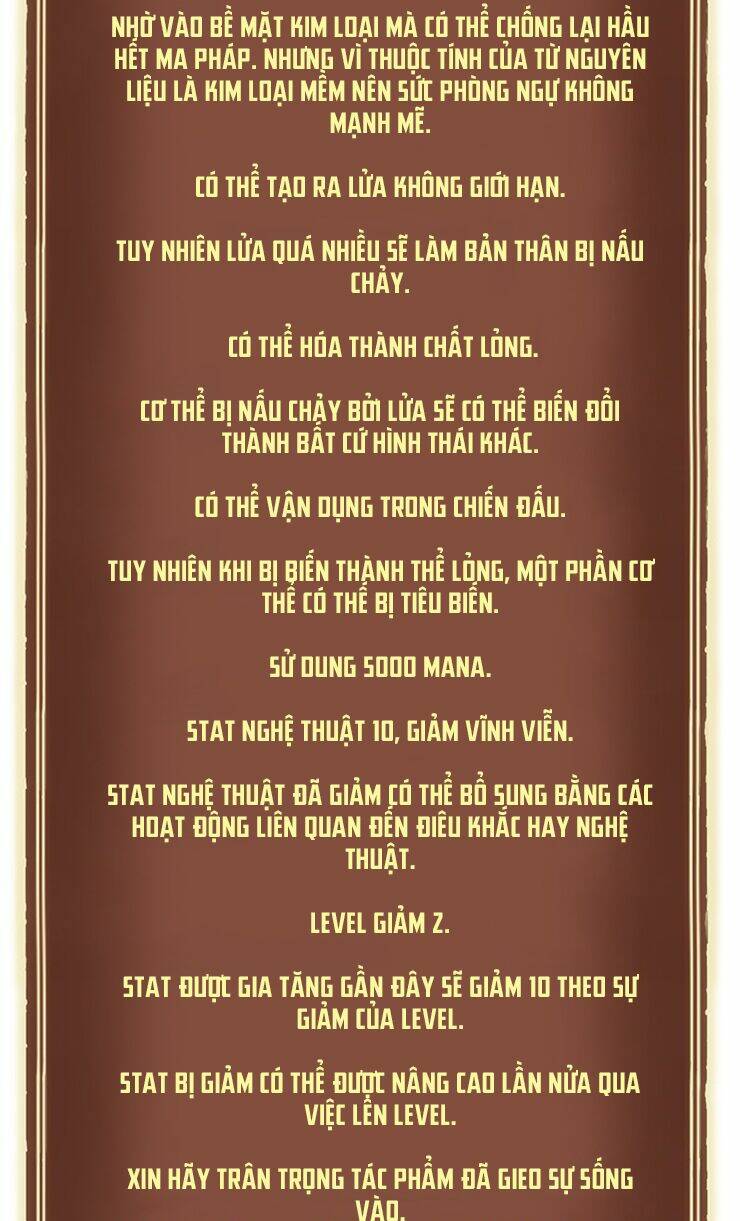 Chương 164 - Trang 22