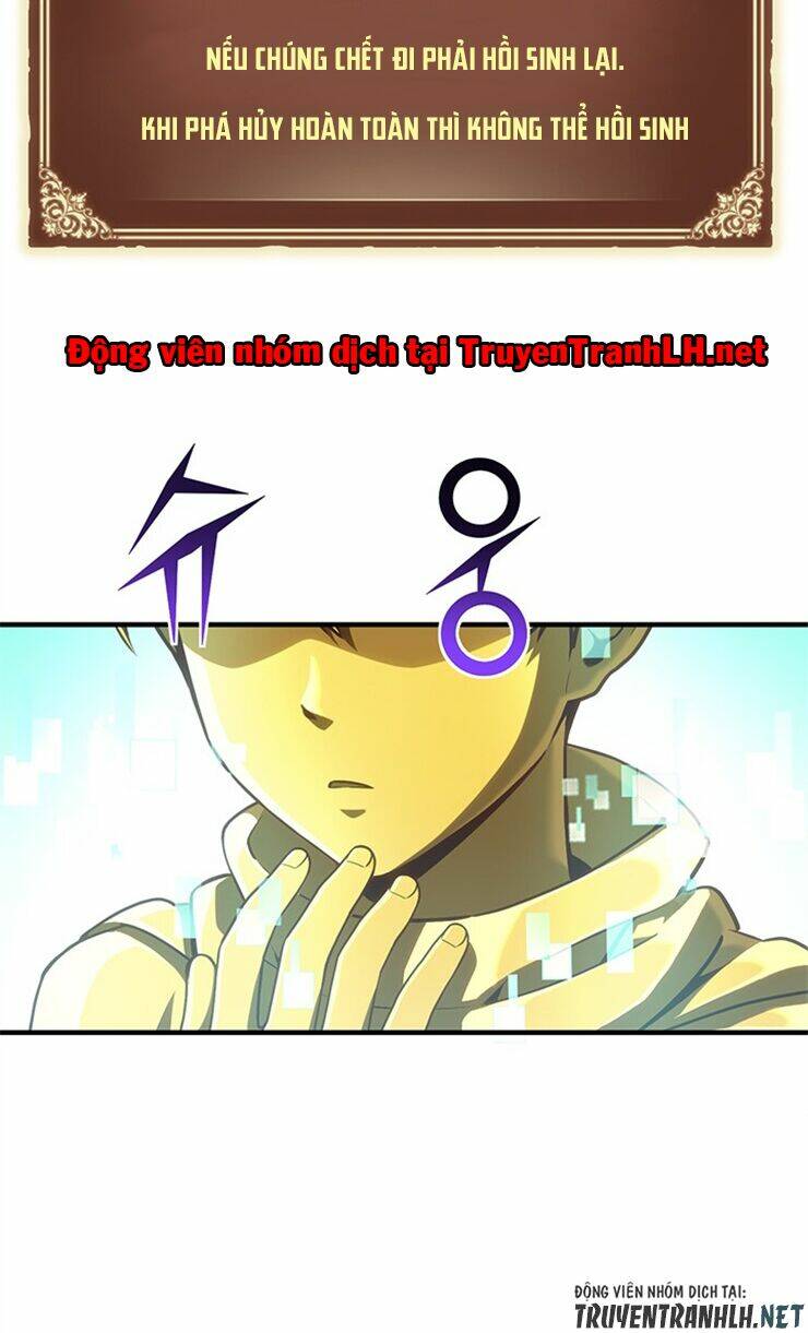Chương 164 - Trang 23