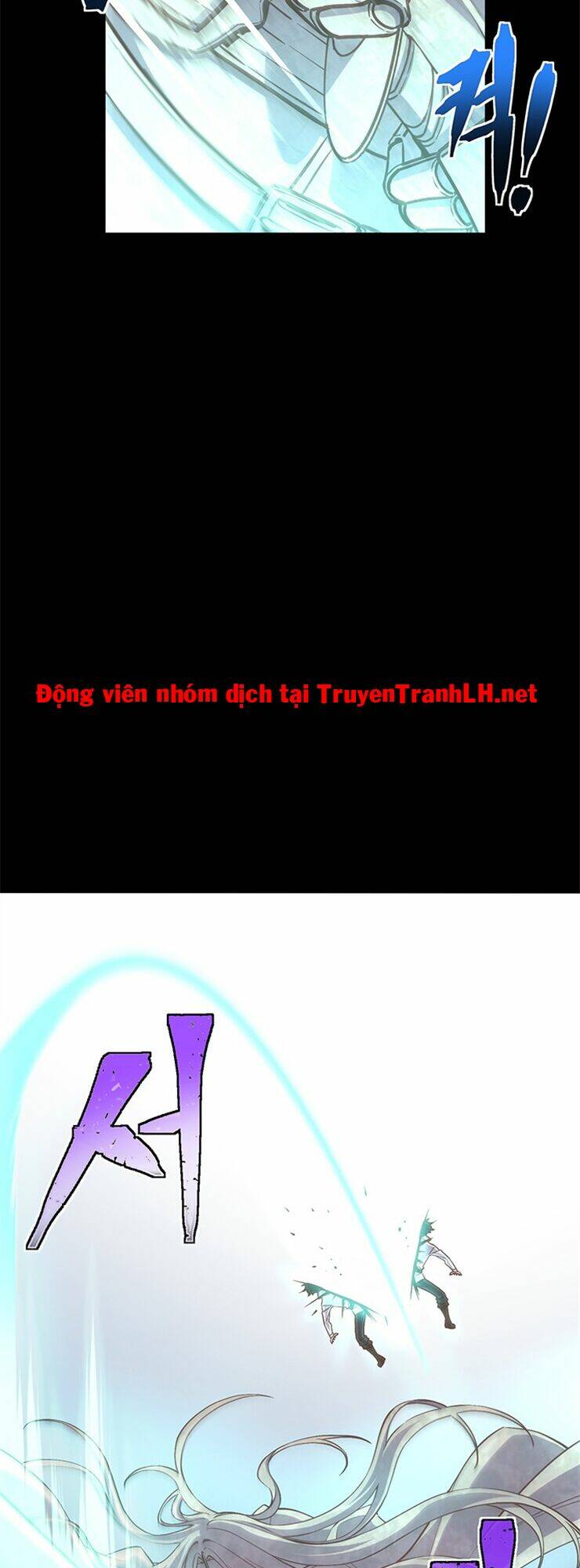 Chương 164 - Trang 29