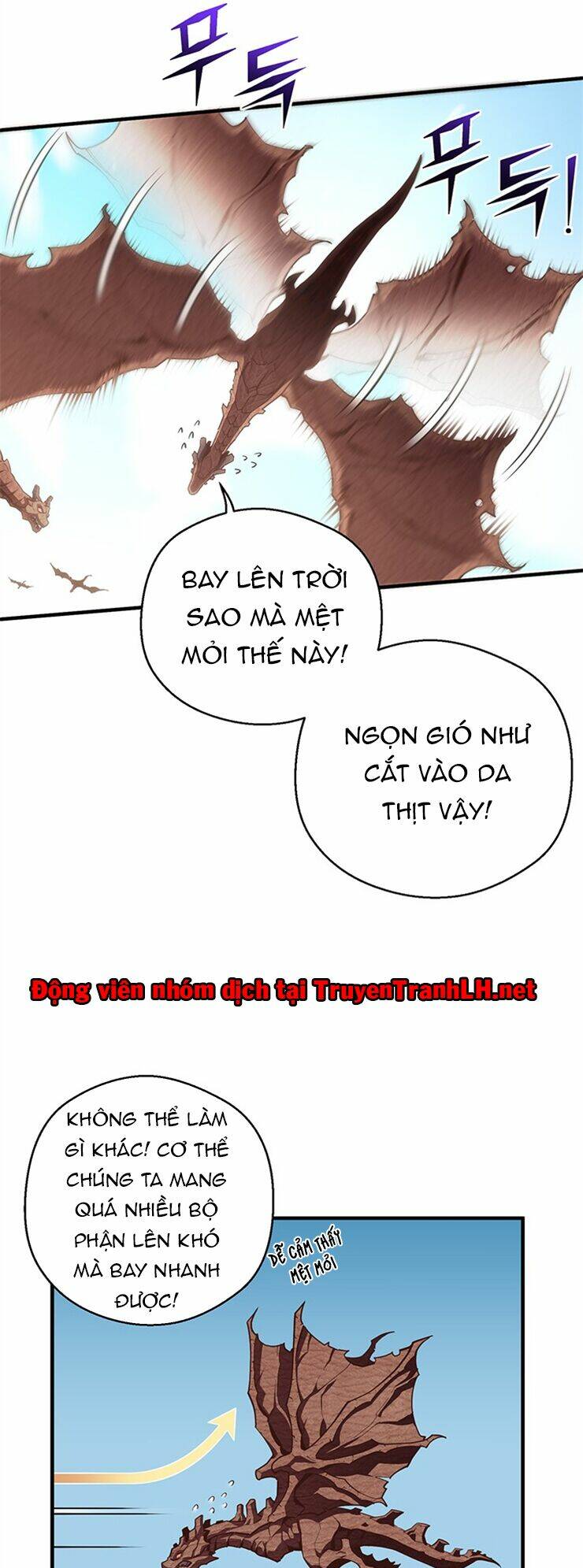Chương 164 - Trang 4