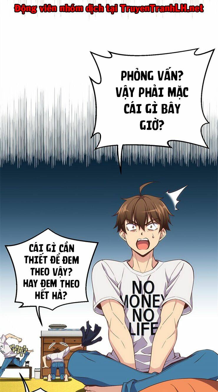 Chương 164 - Trang 34
