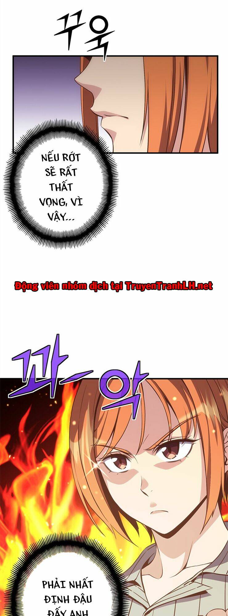 Chương 164 - Trang 36