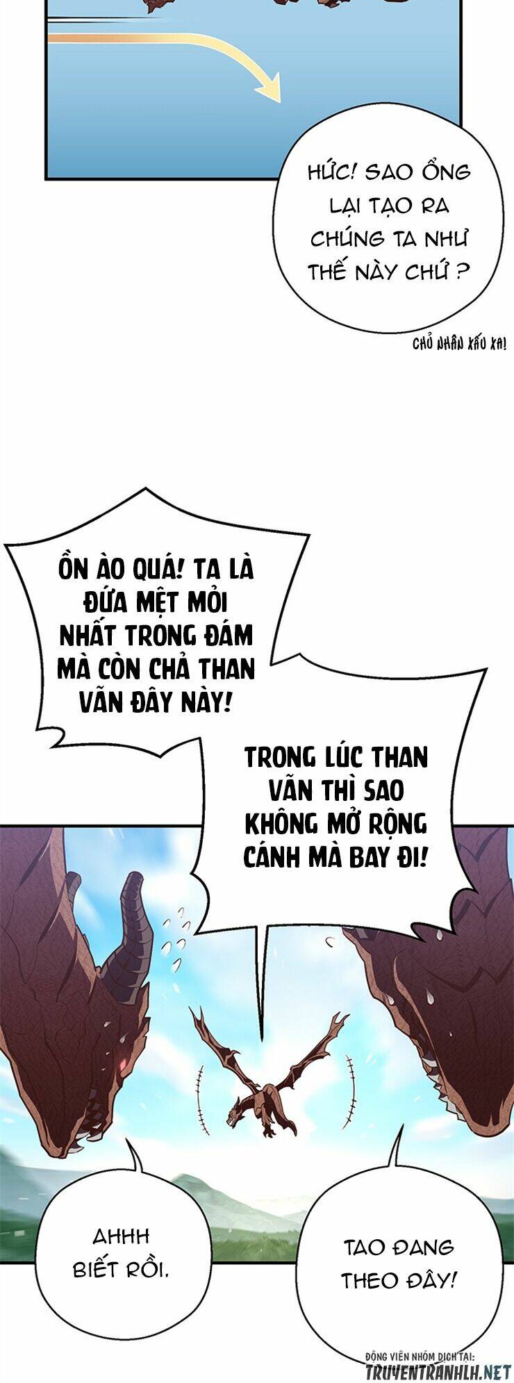 Chương 164 - Trang 5