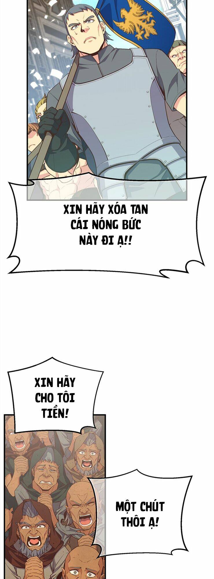 Chương 164 - Trang 42