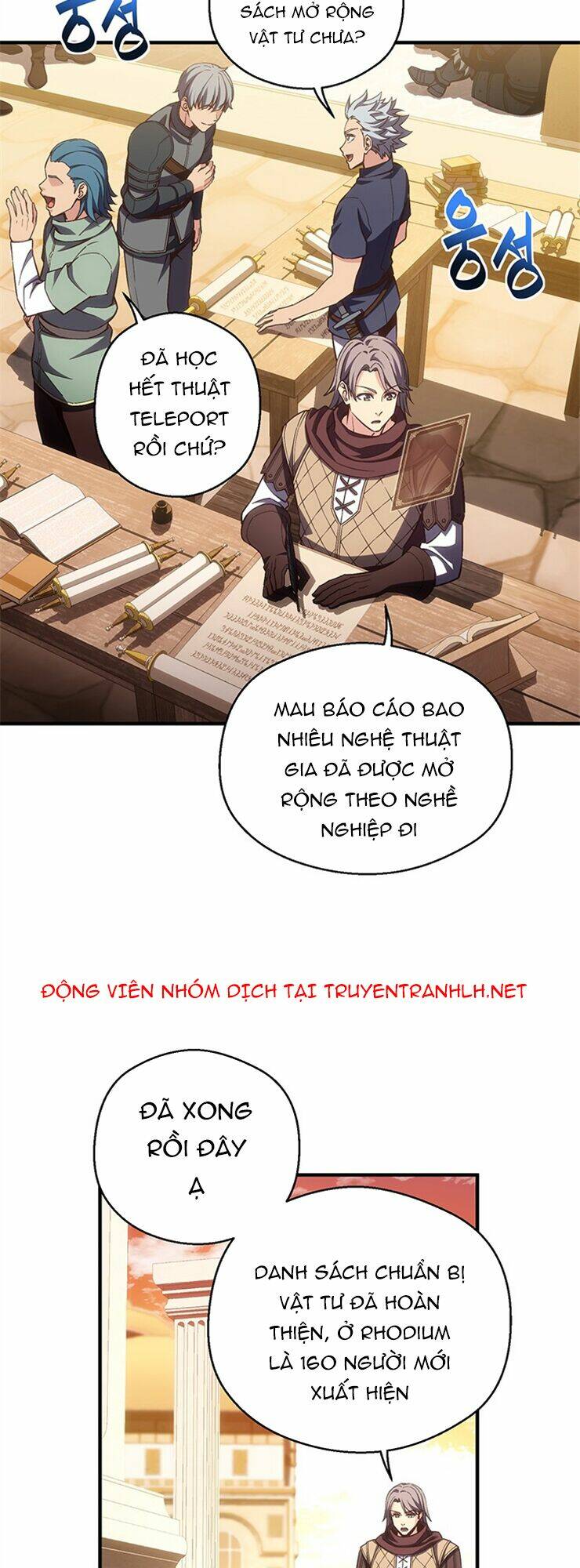 Chương 165 - Trang 37