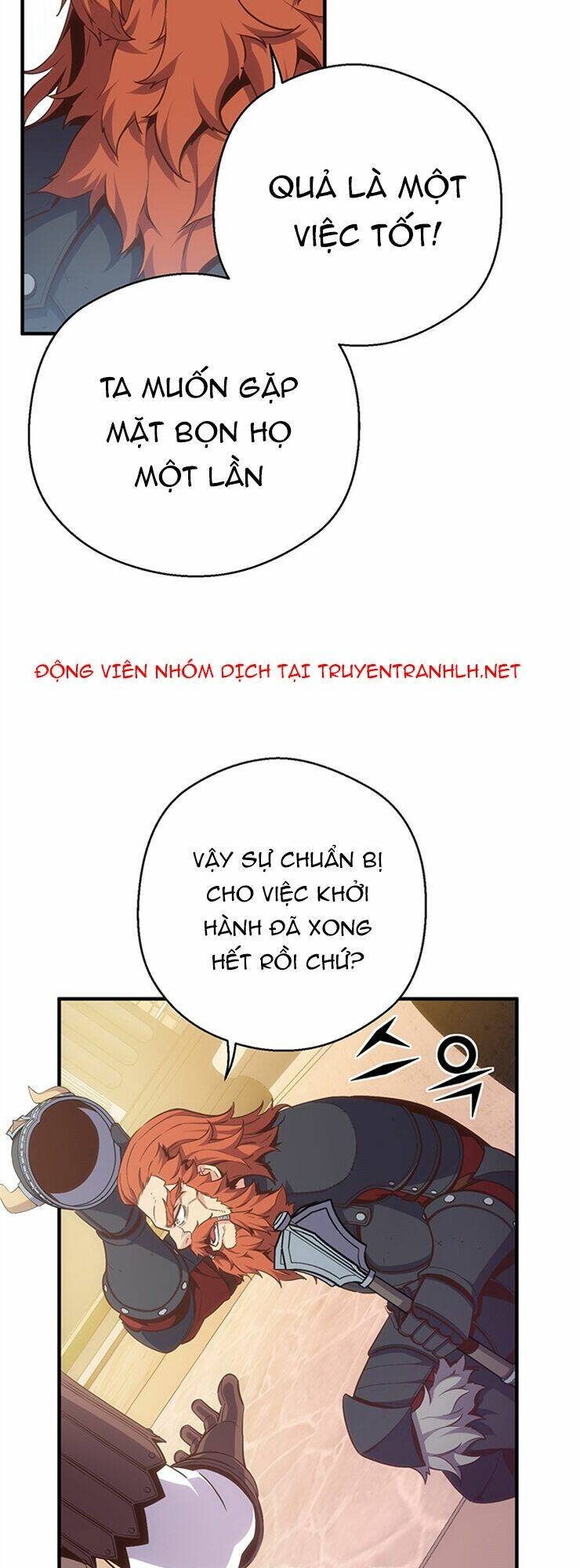 Chương 165 - Trang 42