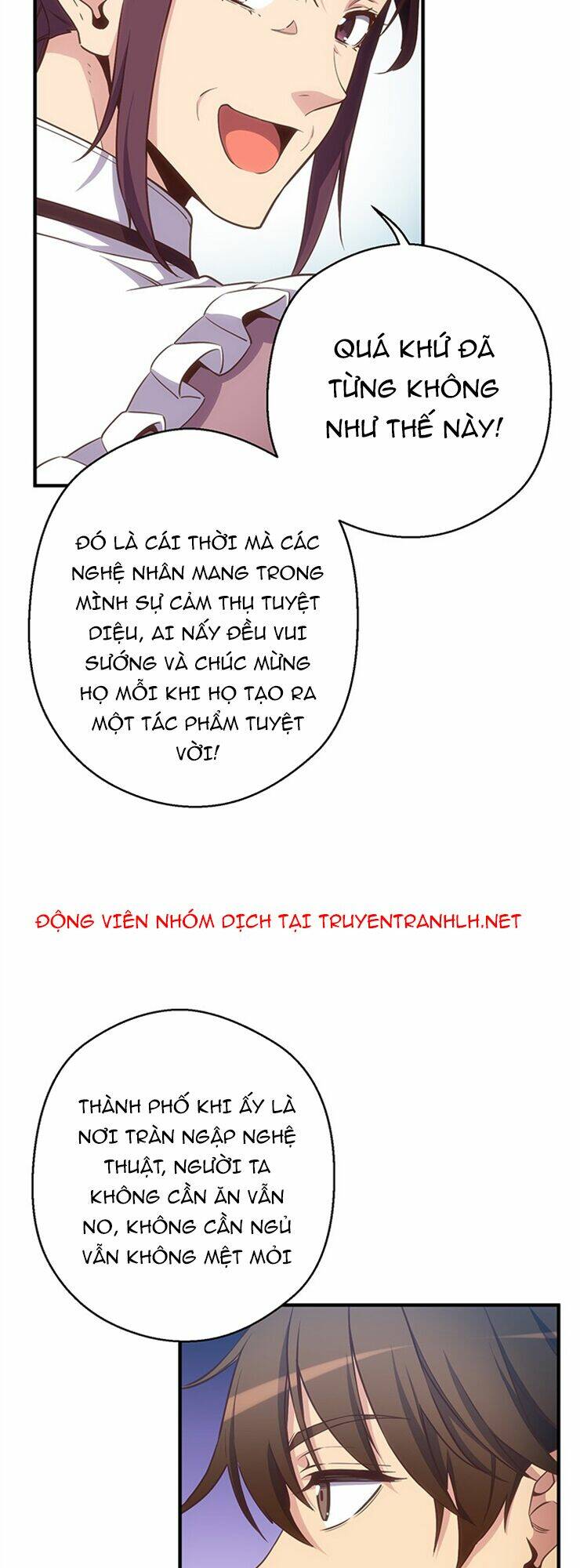 Chương 165 - Trang 10