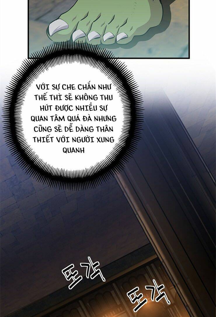 Chương 169 - Trang 37