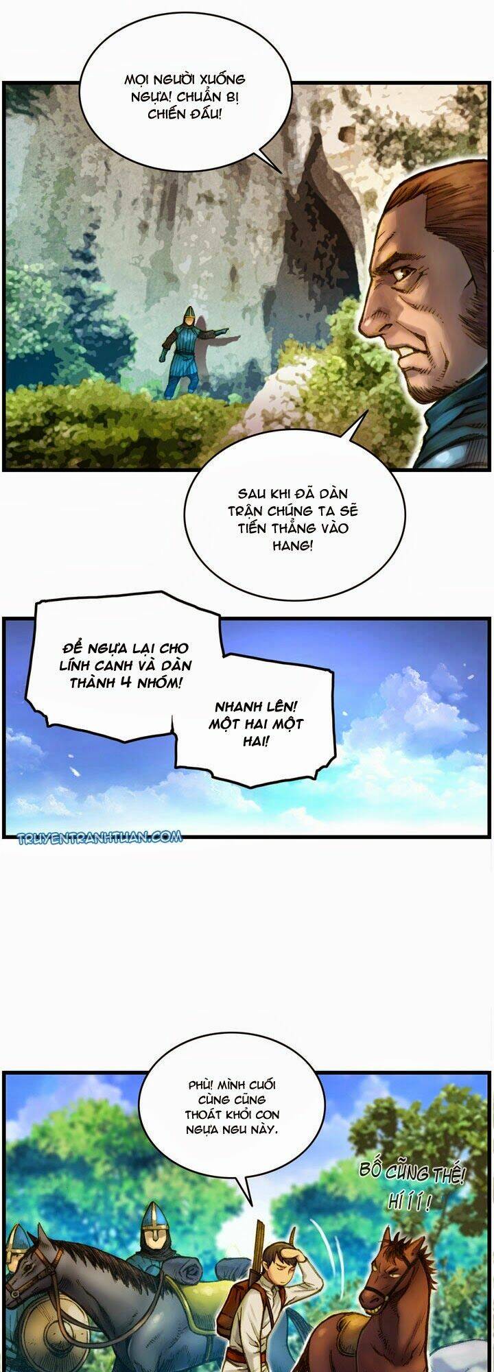 Chương 17 - Trang 3