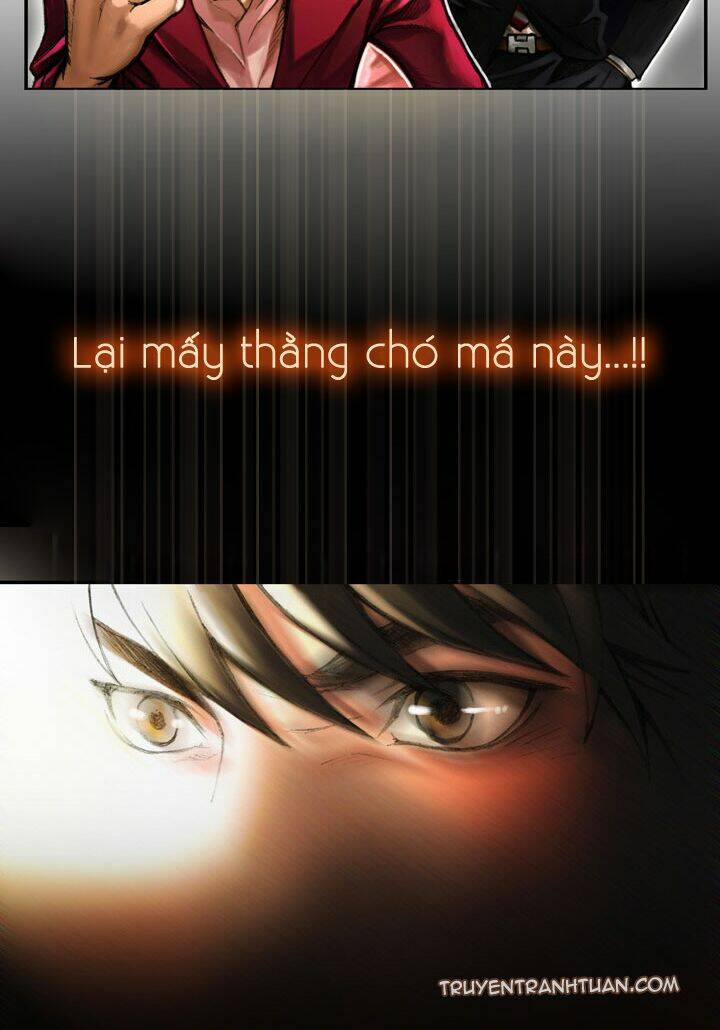 Chương 2 - Trang 14